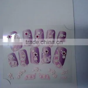 Nai Sticker thumbnail-1