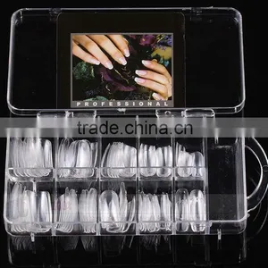 Www.auparisnailart.com;Hot Sell Tools; Professional Nail Tips A thumbnail-1