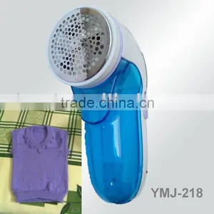 Fabric Lint Remover thumbnail-1
