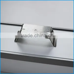 Led Pendant Light For Hotel And Home Decoration thumbnail-6