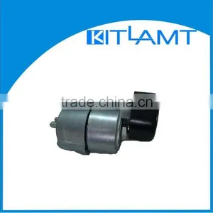 Oem 25281-25000 Auto Belt Tensioner Pulley for HYUNDAI G4KD/G4KE/G4KC/G4KJ thumbnail-1