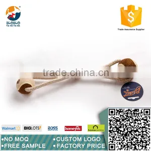 Recycle Cotton Rope for Dog Chew Toy for Wholesale thumbnail-1