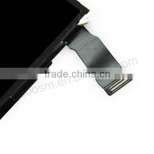 2015 Hot New Products Replacement Mini 3 for Ipad Lcd Screen thumbnail-6