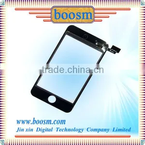 Perfect Touch Screen for Ipod Touch 2 Digitizer thumbnail-1