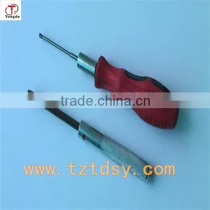TD Automobile Locksmith Tools thumbnail-1