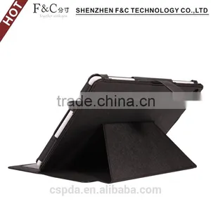 2015 Brand New Back Stand Tablet Protective Cover Case for ASUS ZenPad 10 Z300CL thumbnail-6
