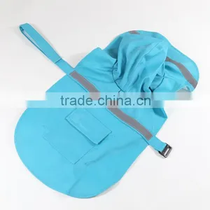 Pet and Dog Rainwear and Raincover Wholesale thumbnail-6