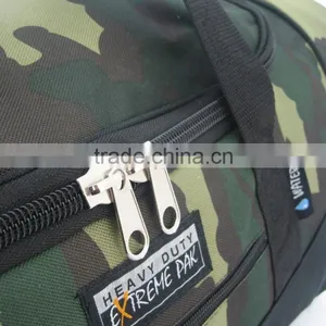 2015 Military Duffle Bag/Camo Duffle Bag/Duffle Bag thumbnail-4