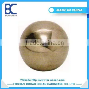 Stainless Steel 10mm Stainless Steel Ball/10mm Stainless Steel Ball BL-17 thumbnail-1