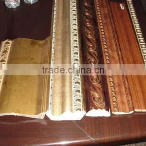 ps Decorative Polystyrene Moulding Cornices thumbnail-2