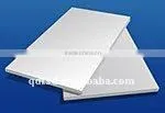 100% Virgin HDPE Panel thumbnail-1