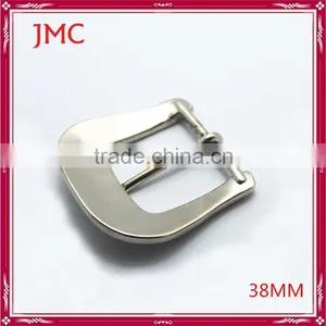 Cheap Custom Cloth Bracelets OEM&ODM Top Grade Custom Your Own Badge thumbnail-4