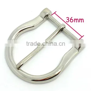 Custom Metal Belt Buckles Hot Selling Custom Belt Buckle Manufacturers thumbnail-2
