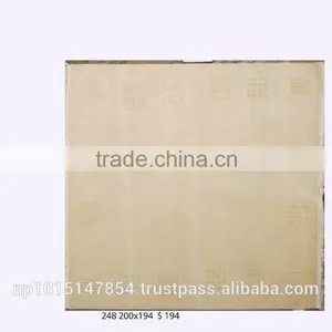 Handmade Carpets thumbnail-1