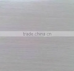High Gloss PVC Foil For Wall Panels-New Design thumbnail-1
