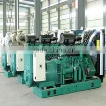 Taizhou Sudong Power Generating Equipment Co., Ltd. company overview - view 1 thumbnail
