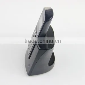 Top Quality Home/office Use Viop Wireless Phone thumbnail-3