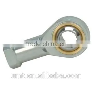 UC5 Rod End Bearings M8*1.25 thumbnail-6