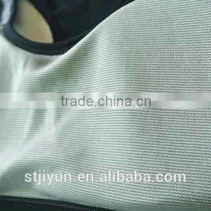 High Quality Ladies Bra Top Seamless Padded Sexy Women Sport Bra thumbnail-6