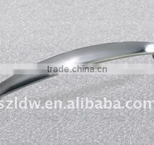 Popular Grip Handle for Oven and Machine thumbnail-1