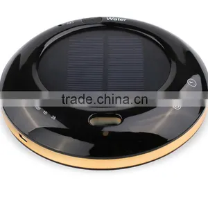 Anion Type Car Air Purifier thumbnail-2