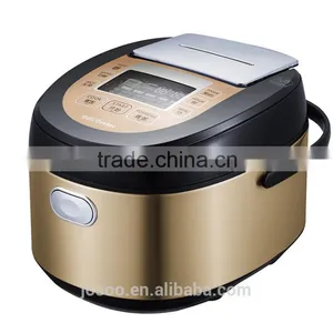 2016 New IH Multi Cooker thumbnail-1