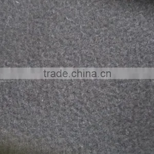 Poly Span Terry Brushed Fabric thumbnail-2