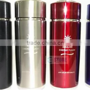 2015 Hot Selling With Alkaline Flask Nano Alkaline Water Flask Nano Energy Cup thumbnail-2