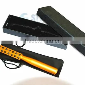 Cheap Manufacture Facial Massager Roller Magnetic Slimming Roller Germanium Stick Roller thumbnail-3