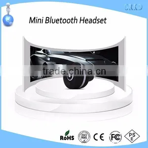 Top Quality Mini Bluetooth Earphone for Mobile Phone thumbnail-1