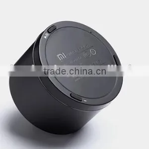 Stock Xiaomi Mi Bluetooth Speaker thumbnail-2
