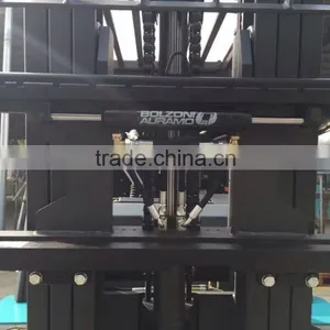 Side Shifter Forklift Attachments thumbnail-6
