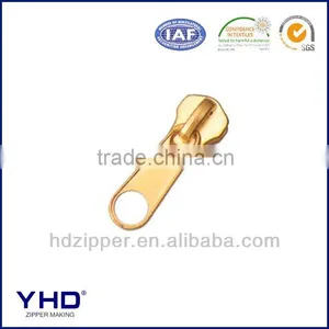Hot Trunk Head Puller Slider thumbnail-1