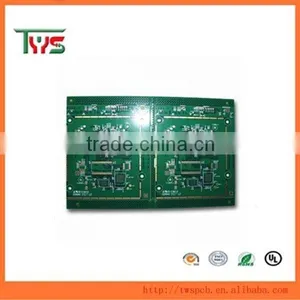 Made in China Arcade Machine Casino Slot Game Board Pcb thumbnail-1