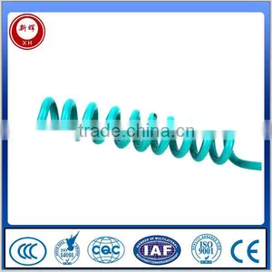 2.5mm Electric Wire thumbnail-4