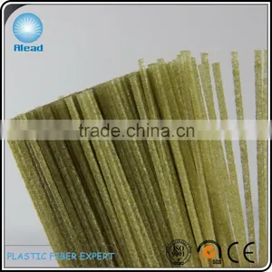 Abrasive Filament thumbnail-5