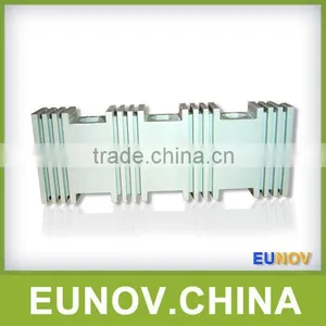 Manufacture Supply Best Price Bus Bar Clamp thumbnail-1