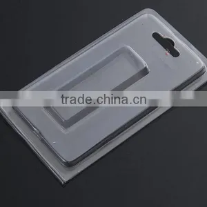 Sliding Card Blister Packaging,blister Case thumbnail-1
