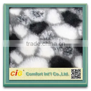 2015 Quality Beautiful Fake Fur Fashion Fabric thumbnail-1