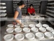 Linyi Zhanbo Industrial Co., Ltd. company overview - view 3 thumbnail