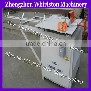 Bbq Stick Making Machine thumbnail-1