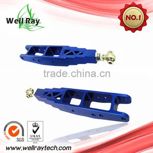 High Quality Aluminum Lower Control Arm for Mitsubishi Global Lancer thumbnail-3