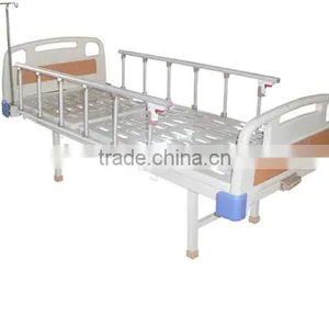 MTM103 Clinic Bed Size thumbnail-1