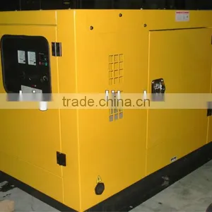 Deutz Generator thumbnail-1