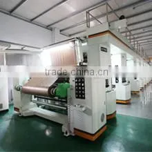 Haining Mirko Import & Export Co., Ltd. company overview - view 2 thumbnail