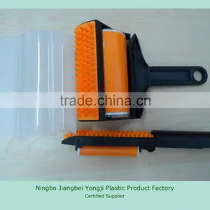 China Manufacturer Hot Sale Lint Brush (Schiticky) Quality Choice thumbnail-2