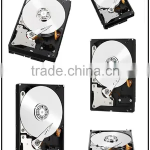 Best Price 3.5 Inch Internal SATA3.0 HDD 320GB 7200rpm Hard Disk Wholesale thumbnail-2