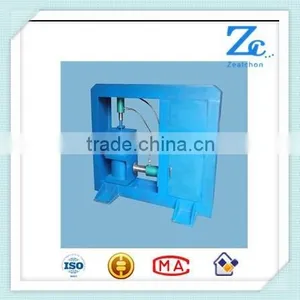 C024coarse-grained Soil Large-scale Solidification Direct Shear Apparatus thumbnail-1