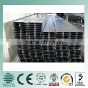 u Channel Steel Sizes Weather Strip thumbnail-2