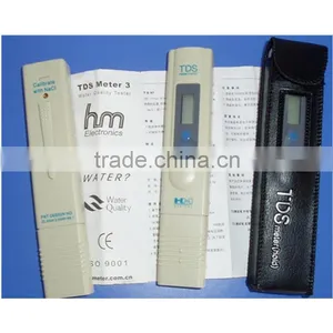 Two Button Water Test Pen Price thumbnail-1
